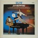 画像: HORST JANKOWSKI / Still More Genius Of Jankowski