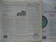 画像2: MILT JACKSON / Statements