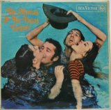 画像: MAMAS & PAPAS / Deliver