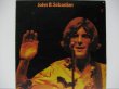 画像1: JOHN B. SEBASTIAN / John B. Sebastian