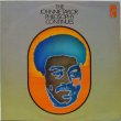 画像1: JOHNNIE TAYLOR / Philosophy Continues