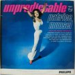 画像1: PATRICE MUNSEL / Unpredictable