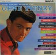 画像1: GENE PITNEY / The Many Sides Of Gine Pitney