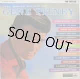 画像: GENE PITNEY / The Many Sides Of Gine Pitney