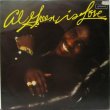 画像1: AL GREEN / Al Green Is Love