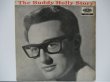 画像1: BUDDY HOLLY & THE CRICKETS / The Buddy Holly Story