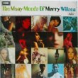 画像1: MURRY WILSON / The Many Moods Of Murry Wilson