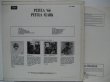 画像2: PETULA CLARK / Petula '66