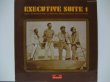 画像1: EXECUTIVE SUITE / Executive Suite 1