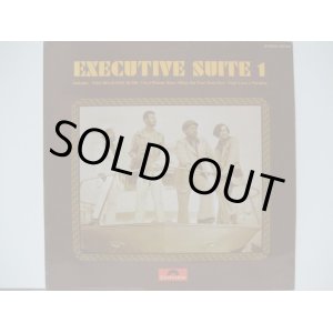 画像: EXECUTIVE SUITE / Executive Suite 1