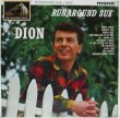 画像1: DION / Runaround Sue