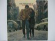 画像1: BOB DYLAN / The Freewheelin'