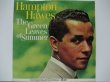 画像1: HAMPTON HAWES / The Green Leaves Of Summer