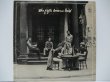 画像1: FIFTH AVENUE BAND / The Fifth Avenue Band