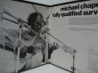 画像3: MICHAEL CHAPMAN / Fully Qualified Survivor