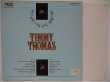 画像2: TIMMY THOMAS / Why Can't We Live Together