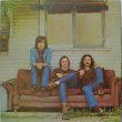 画像1: CROSBY, STILLS & NASH / Crosby, Stills & Nash