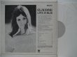 画像2: CLAUDINE LONGET / Love Is Blue