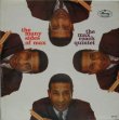 画像1: MAX ROACH / The Many Sides Of Max