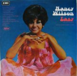 画像: NANCY WILSON / Easy