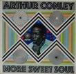 画像1: ARTHUR CONLEY / More Sweet Soul