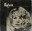 画像1: O.S.T. (DAVID RAKSIN) / Sylvia