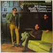 画像1: BILL EVANS / A Simple Matter Of Conviction