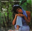 画像1: FREDA PAYNE / Band Of Gold