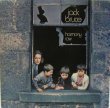 画像1: JACK BRUCE / Harmony Row