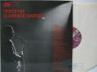 画像2: CLARENCE CARTER / Testifyin'