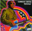 画像1: CLARENCE CARTER / Testifyin'