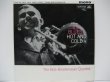 画像1: BOB BROOKMEYER / The Blues Hot And Cold