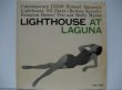 画像1: HOWARD RUMSEY / Lighthouse At Laguna