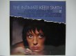 画像1: KEELY SMITH / The Intimate Keely Smith