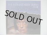 画像: KEELY SMITH / The Intimate Keely Smith