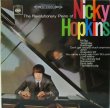 画像1: NICKY HOPKINS / The Revolutionary Piano Of Nicky Hopkins