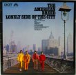 画像1: AMERICAN BREED / Lonely Side Of The City