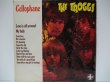 画像1: TROGGS / Cellophane