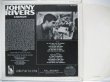 画像2: JOHNNY RIVERS / Changes