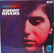 画像1: JOHNNY RIVERS / Changes