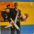 画像1: RAMSEY LEWIS / Goin' Latin