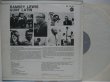 画像2: RAMSEY LEWIS / Goin' Latin