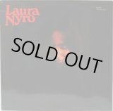 画像: LAURA NYRO / The First Songs