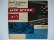 画像1: SANDY BROWN - DAVE CAREY / Traditional Jazz Scene 1956 ( 10inch )