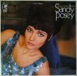 画像1: SANDY POSEY / Sandy Posey