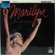 画像1: O. S. T. (MARILYN MONROE) / Marilyn