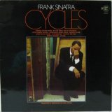 画像: FRANK SINATRA / Cycles