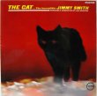 画像1: JIMMY SMITH / The Cat