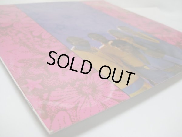 画像5: 5TH DIMENSION / Stoned Soul Picnic