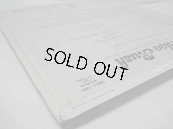 画像7: MERRILEE RUSH / Angel Of The Morning